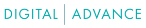 The Digital Advance