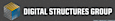 The Digital Structures Group