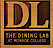 Monroecoll's Competitor - The Dining Lab at Monroe College logo