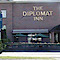 The Diplomat Inn