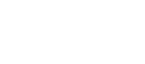 The Directors Club