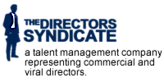 The Directors Syndicate