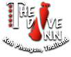 The Dive Inn