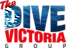 Divevictoria