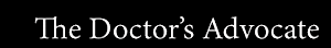 The Doctors' Company Insurance Services