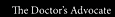The Doctors' Company Insurance Services