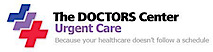 The Doctors Center - Urgent Care's logo The Doctors Center - Urgent Care's Company logo