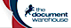 Thedocumentwarehouse