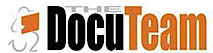 The DocuTeam