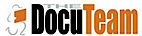 The DocuTeam