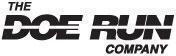 Doerun's logo Doerun's Company logo