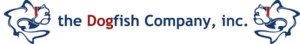The Dogfish Company