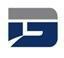 The Doman Group's logo The Doman Group's Company logo