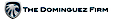The Dominguez Firm's company profile
