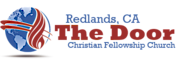 Thedoorofredlands's logo Thedoorofredlands's Company logo