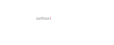 The Dotted I's logo The Dotted I's Company logo