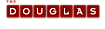 Thedouglasatseattleu's company profile