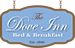 The Dove Inn Bed and Breakfast
