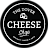 The Dover Cheese Shop
