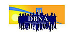 The Downtown Brooklyn Neighborhood Alliance