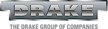 The Drake Group