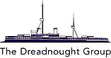 The Dreadnought Group