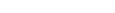 The Dream Center