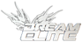 The Dream Elite