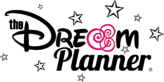 Thedreamtravelplanner