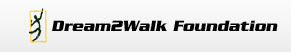 The Dream2Walk