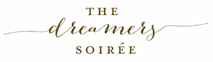 The Dreamers Soir's logo The Dreamers Soir's Company logo