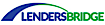 LendersBridge
