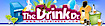 Ranar Manufacturing's Competitor - Thedrinkdr logo