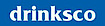 Fentimans's Competitor - The Drinks Company logo
