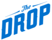 The Drop Wine