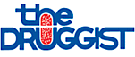The Druggist RX's logo The Druggist RX's Company logo