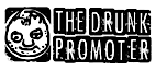The Drunk Promoter's logo The Drunk Promoter's Company logo