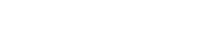 The Dryansky Gallery