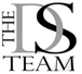 Thedsteam