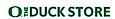 The Duck Store's company profile
