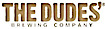 The Dudesâ Brewing Company