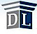 Jacksonville Area Legal Aid's Competitor - The Duffey Law Firm logo