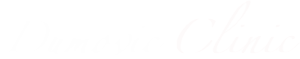 The Dumovic Clinic's logo The Dumovic Clinic's Company logo