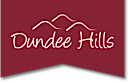 The Dundee Hills Winegrowers Association