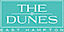 Theduneseasthampton