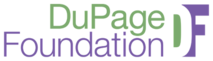 The Dupage Foundation