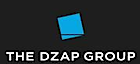 The DZAP Group