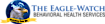 The Eagle-watch Behavioral Health Services