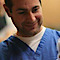 The Ear Group Hearing Foundation