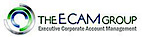 The ECAM Group